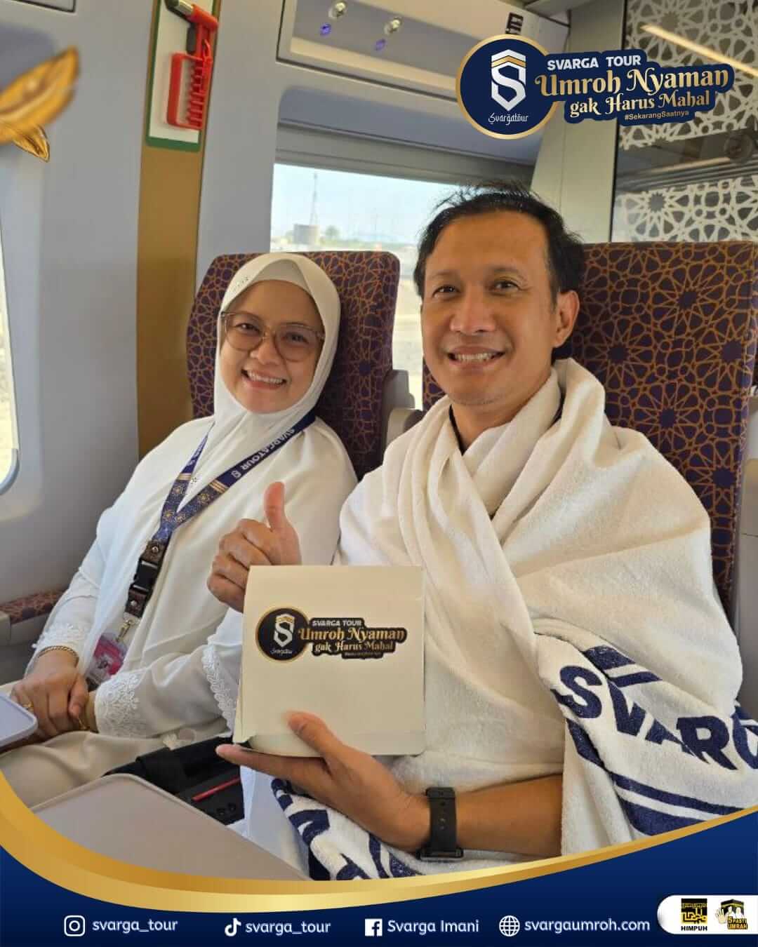 WhatsApp Image 2025-03-17 at 10.22.40.jpeg