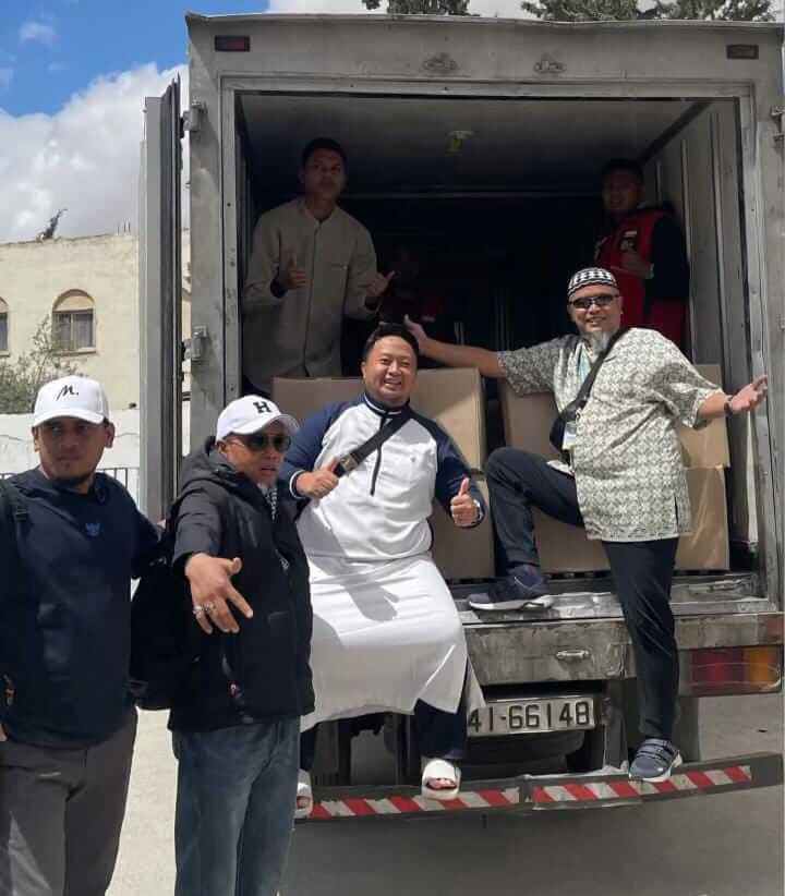 WhatsApp Image 2025-04-17 at 14.44.39.jpeg