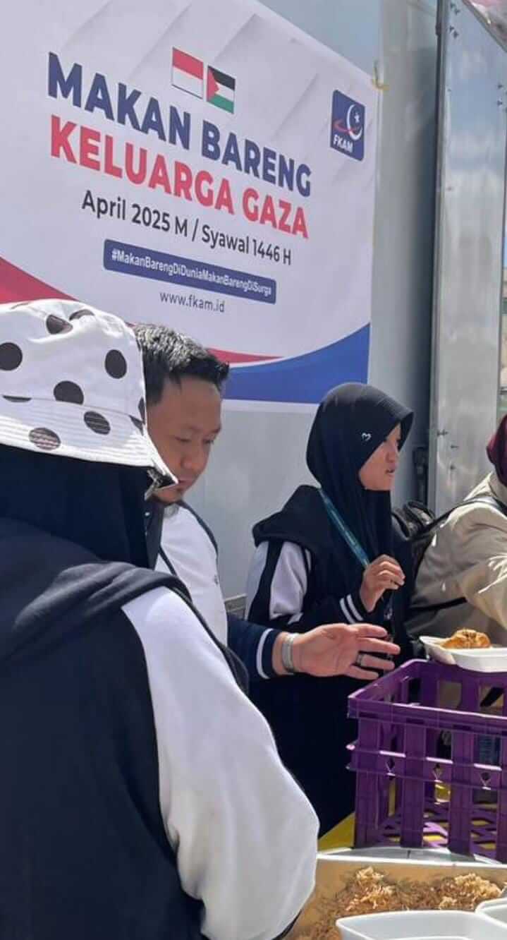 WhatsApp Image 2025-04-17 at 14.44.39 (1).jpeg