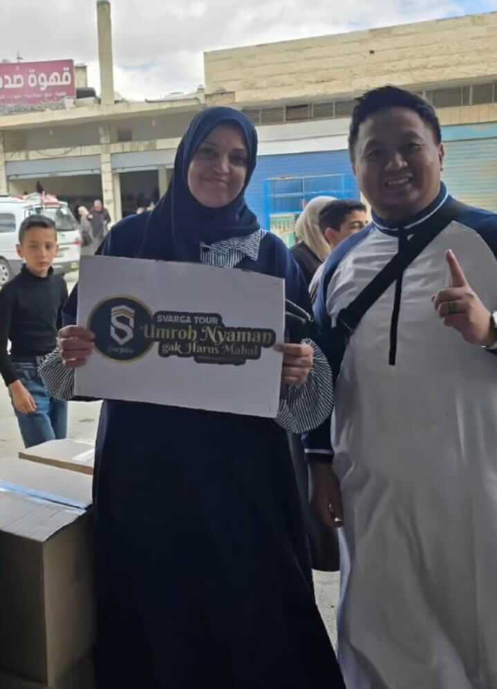 WhatsApp Image 2025-04-17 at 15.29.23.jpeg