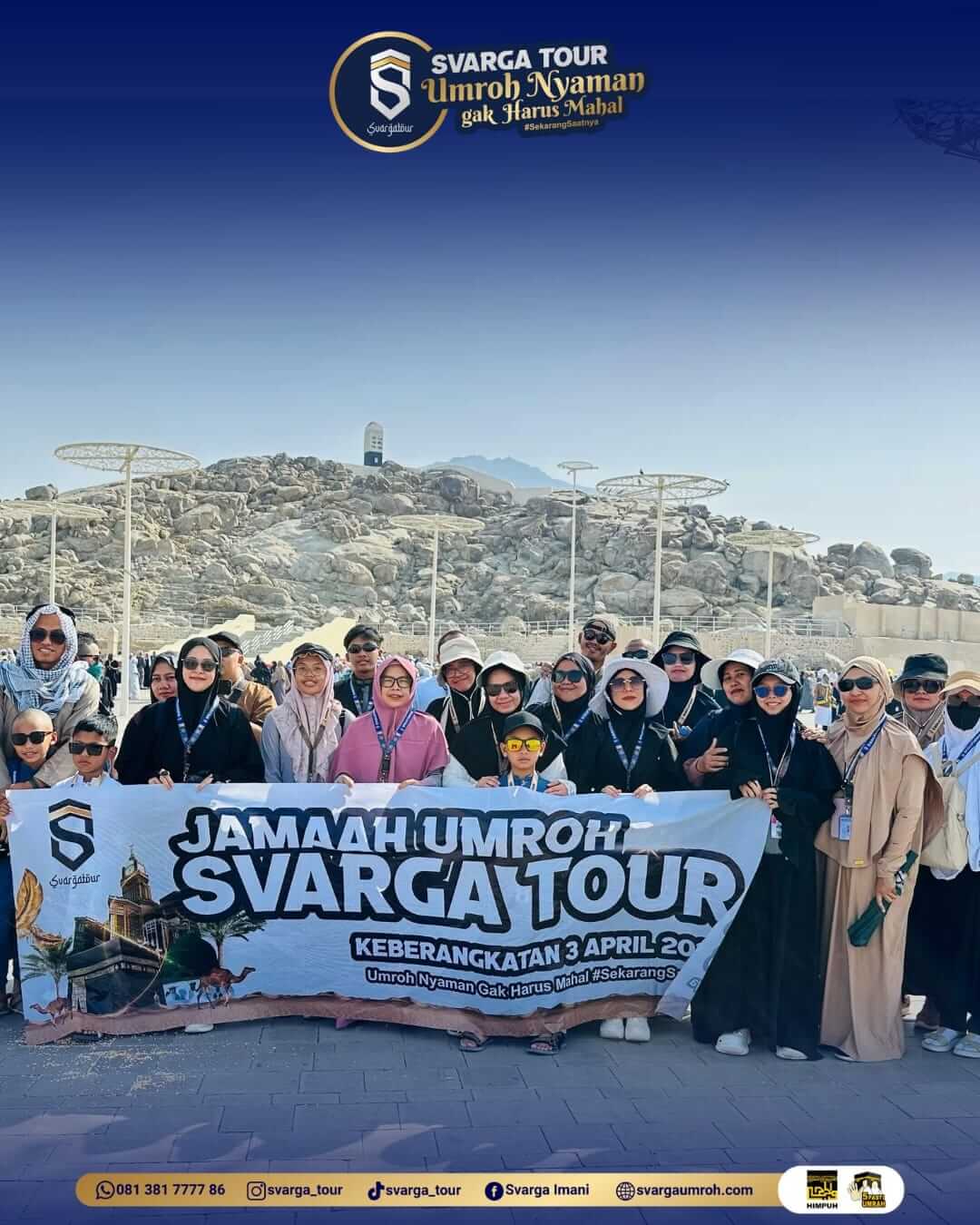 WhatsApp Image 2025-04-22 at 14.00.30.jpeg