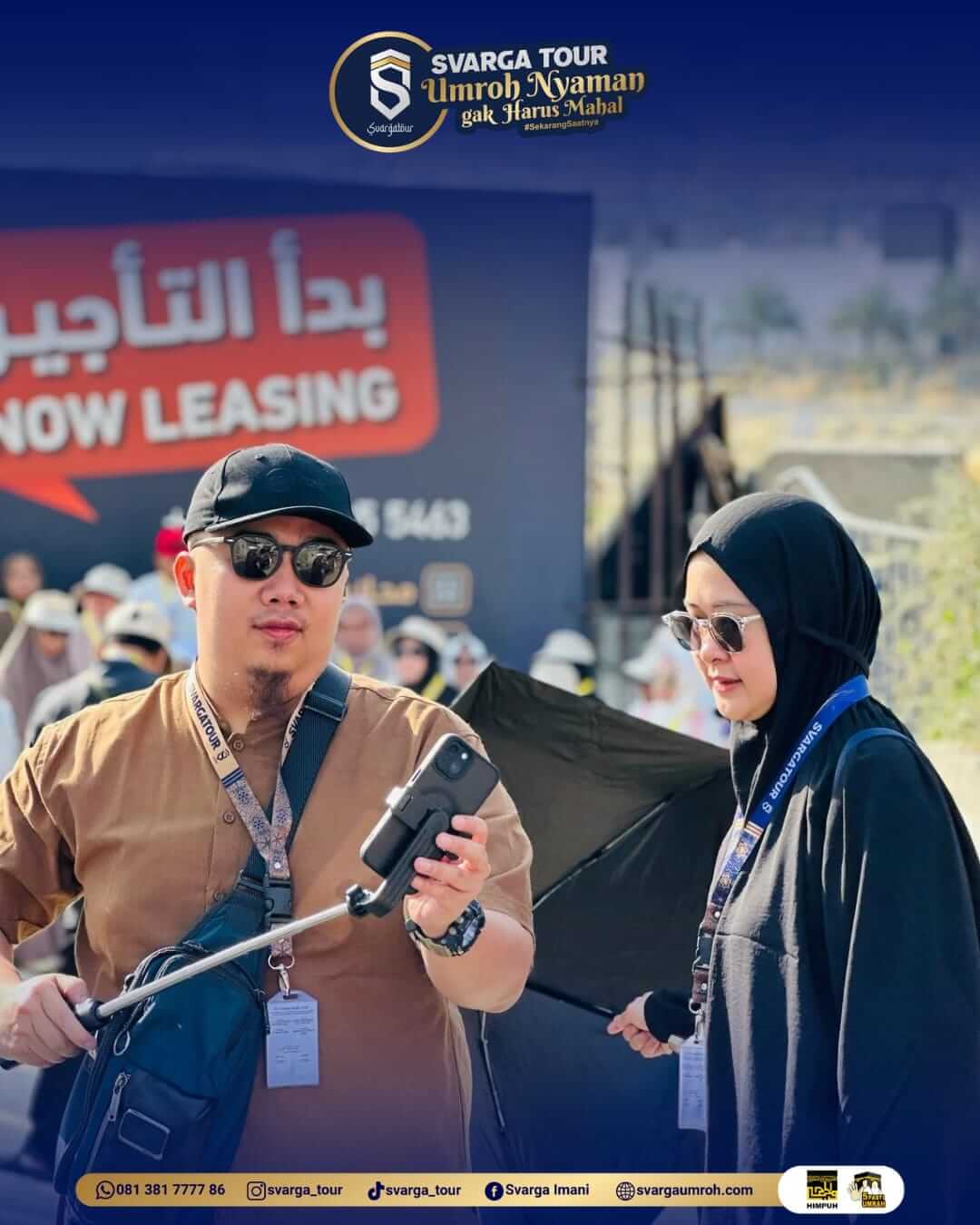 WhatsApp Image 2025-04-22 at 14.00.31.jpeg