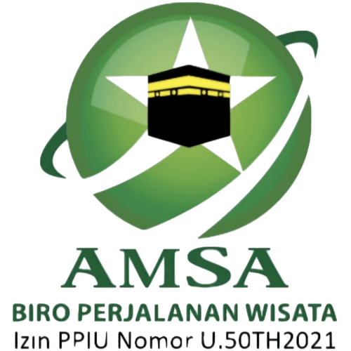 amsatour.com