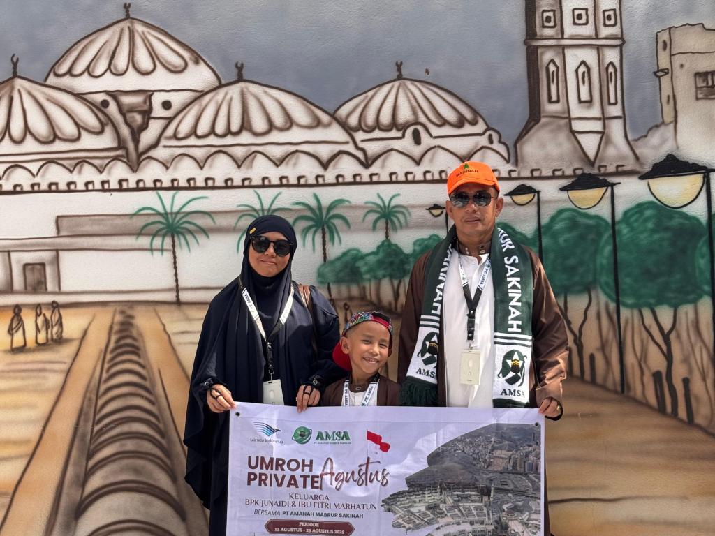 PRIVATE GROUP