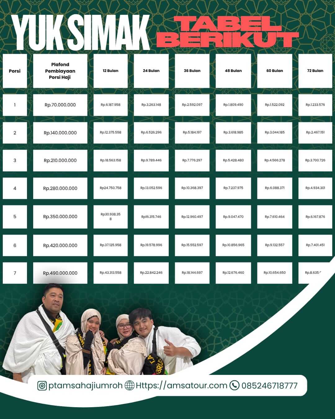 WhatsApp Image 2025-10-01 at 16.46.08 (1).jpeg