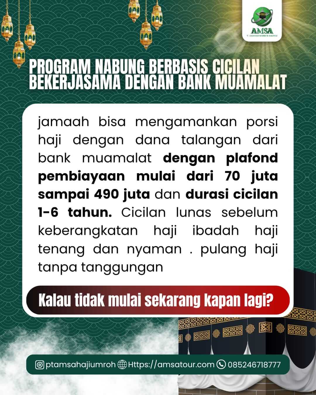 WhatsApp Image 2025-10-01 at 16.46.07.jpeg