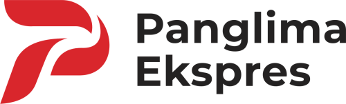 panglimaekspres.co.id