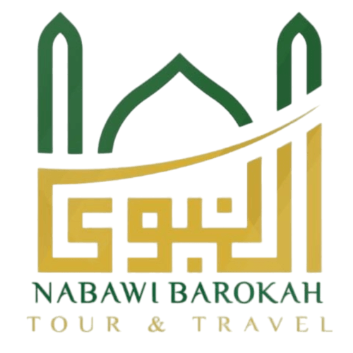 logo-travel