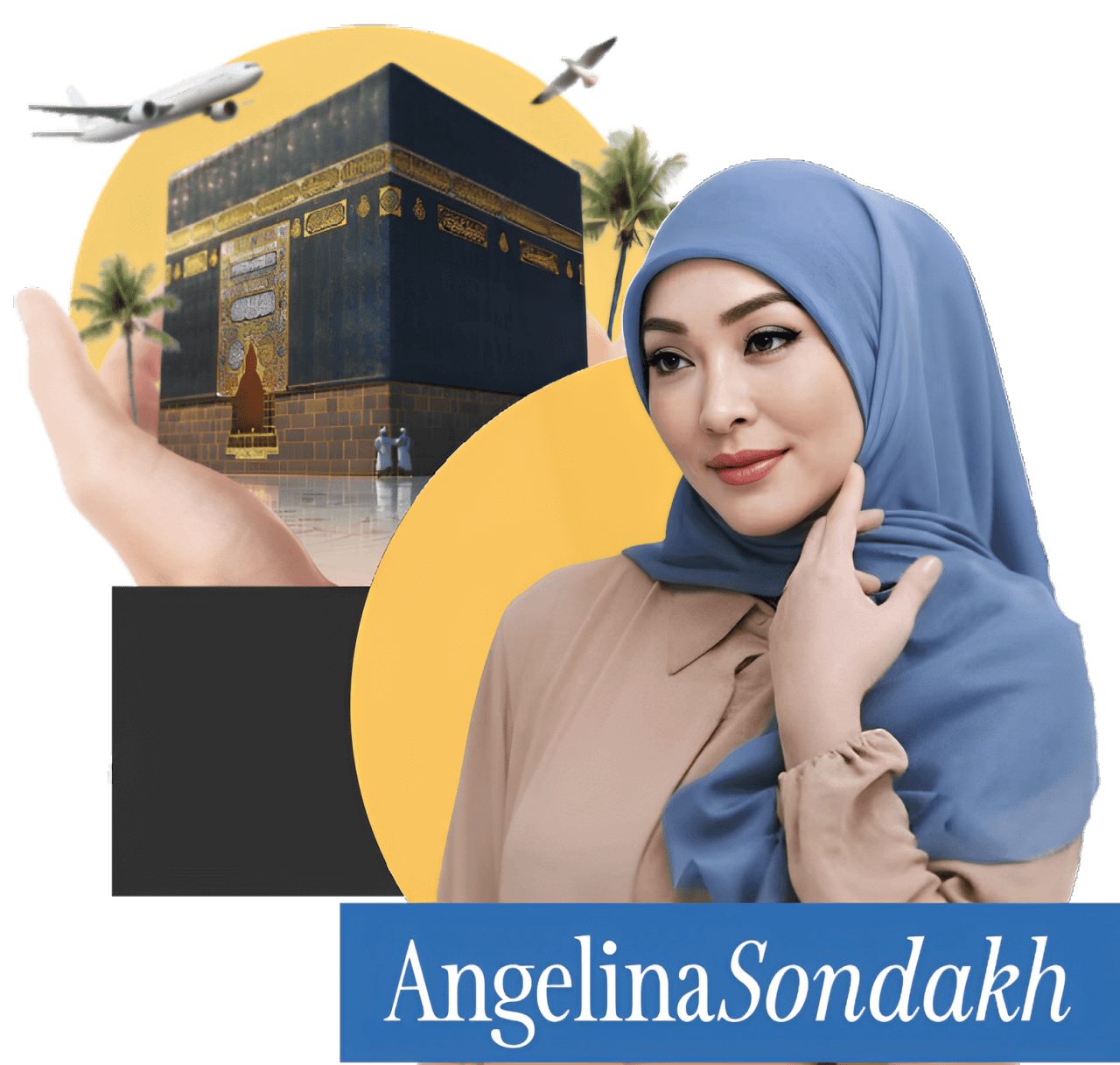 travelsystem19.my.id