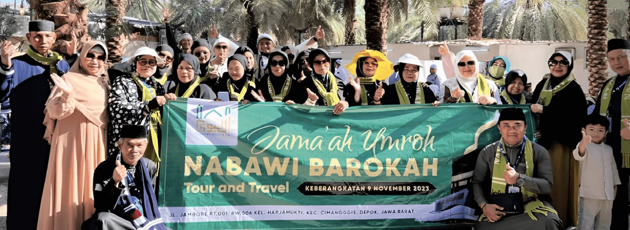 travelsystem19.my.id