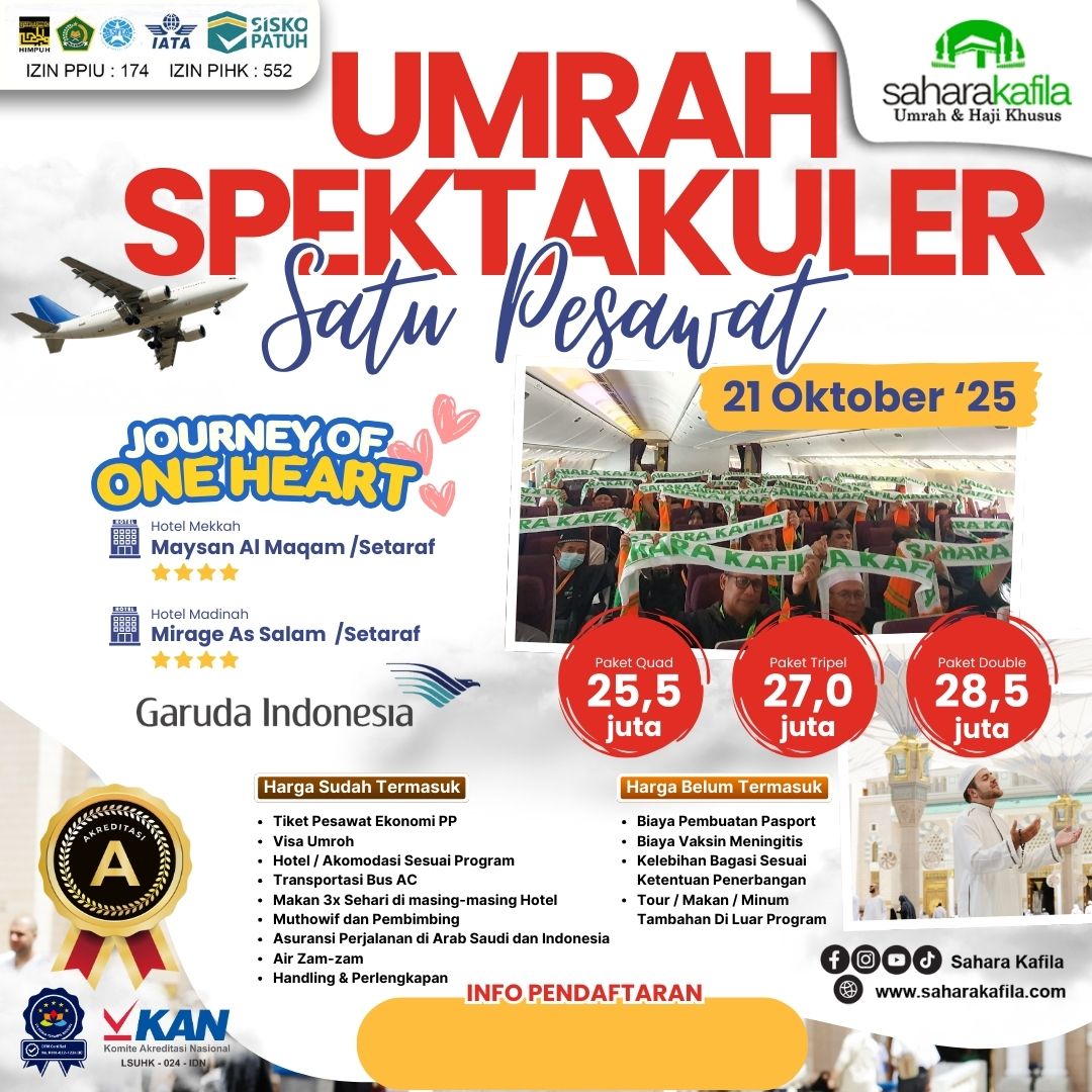 saharakafila.com