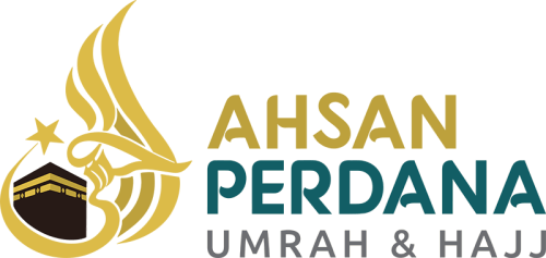 ahsanperdanaofficial.com