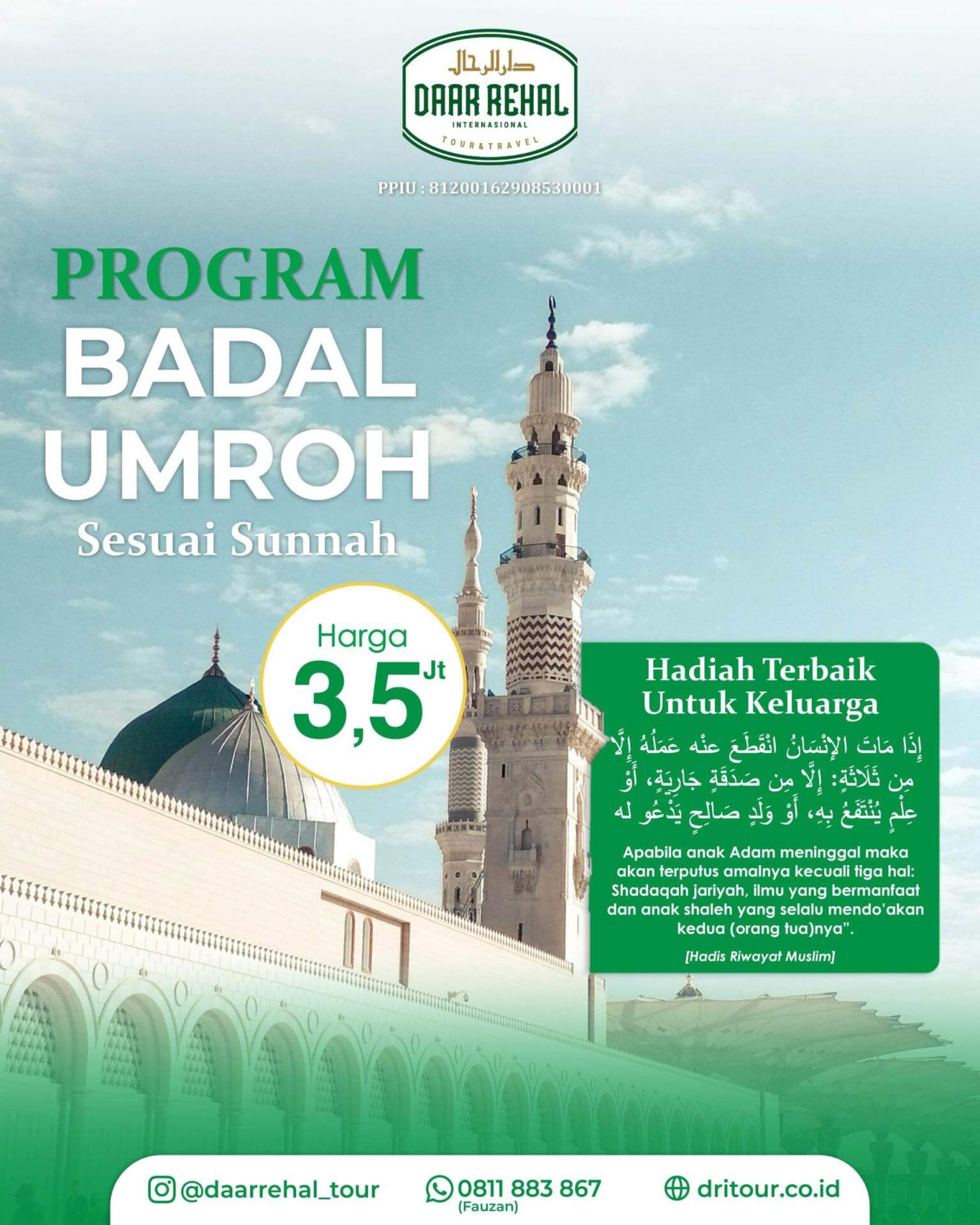 Program Badal Umroh.jpg