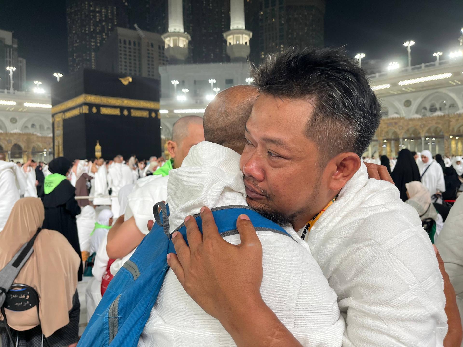 umrah awal ramadhan26.jpg
