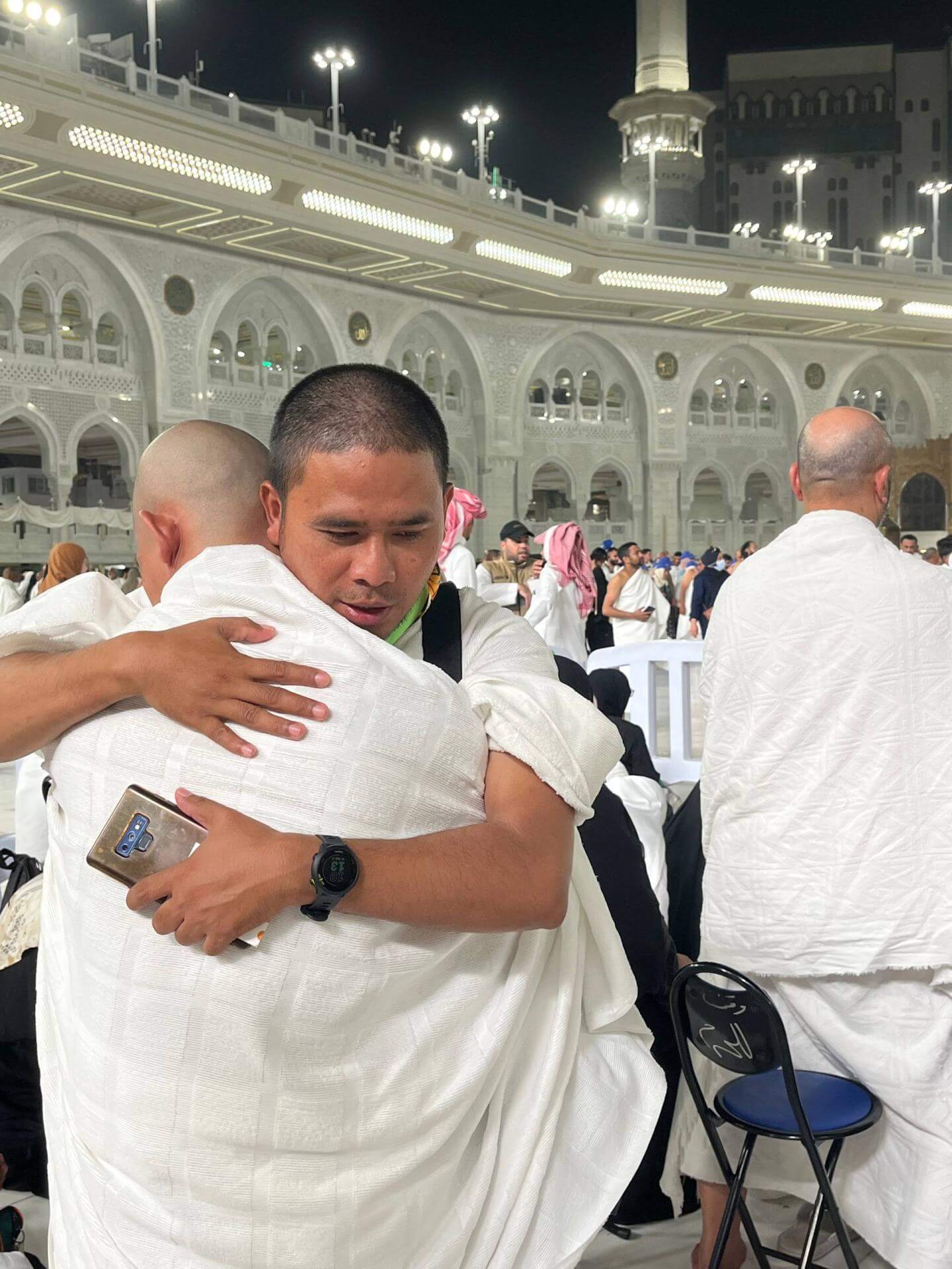 durasi umroh.jpg