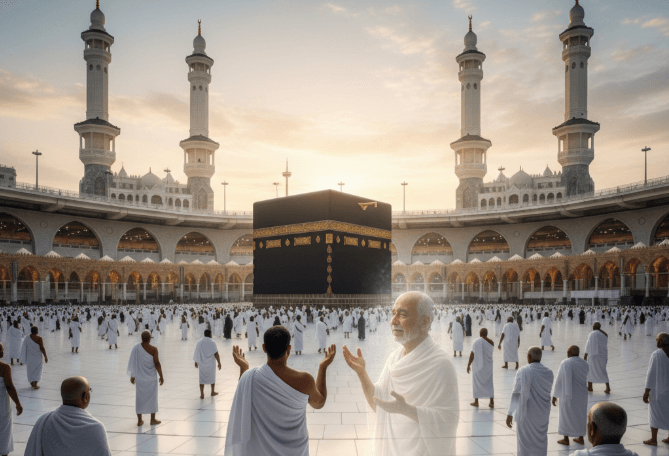 badal umroh.png