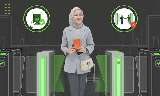 autogate imigrasi.png