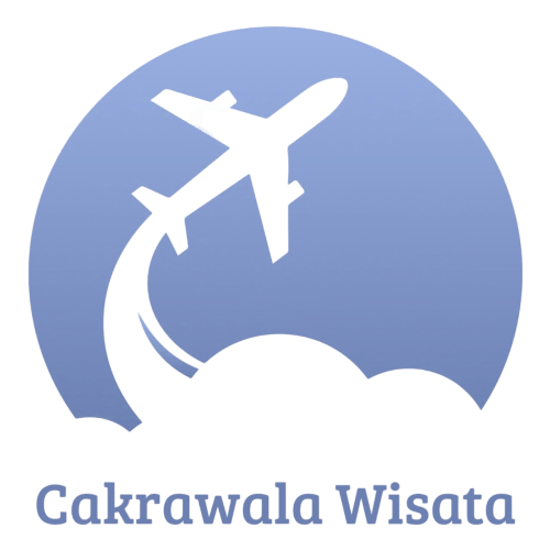 cakrawalaindo.my.id