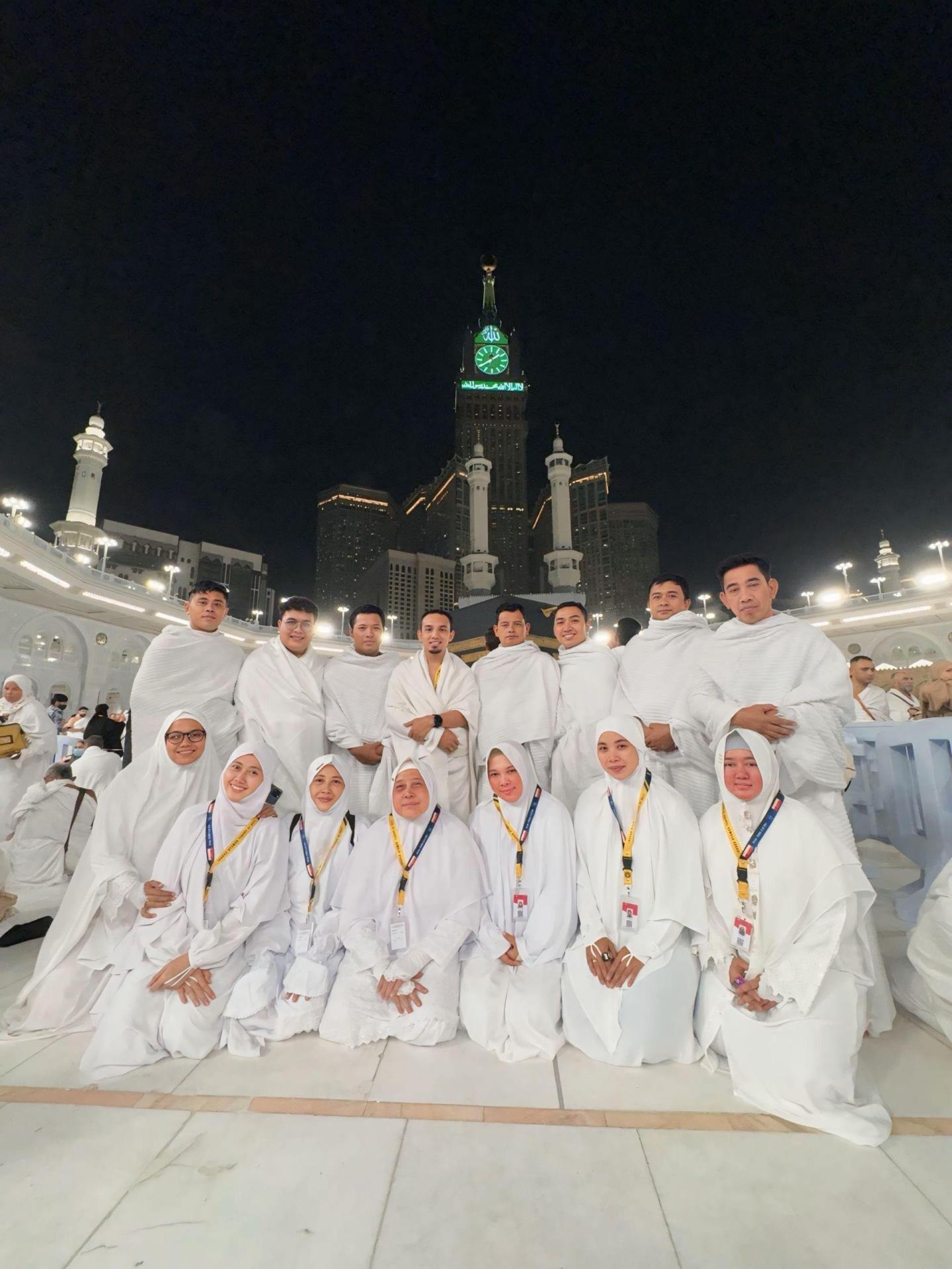 husnulislam.com