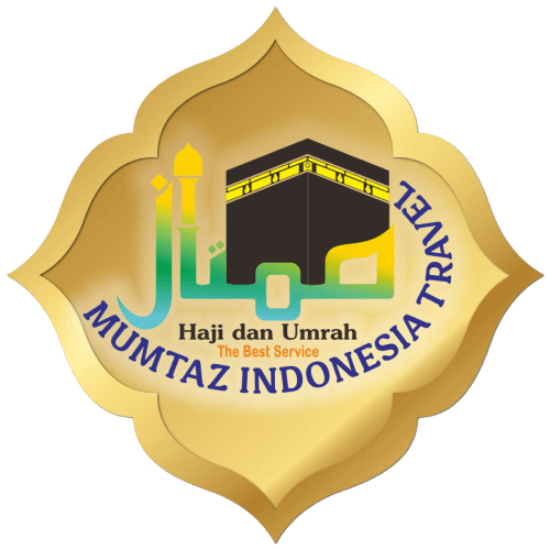 mumtazindotravel.com