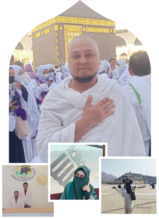 mumtazindotravel.com