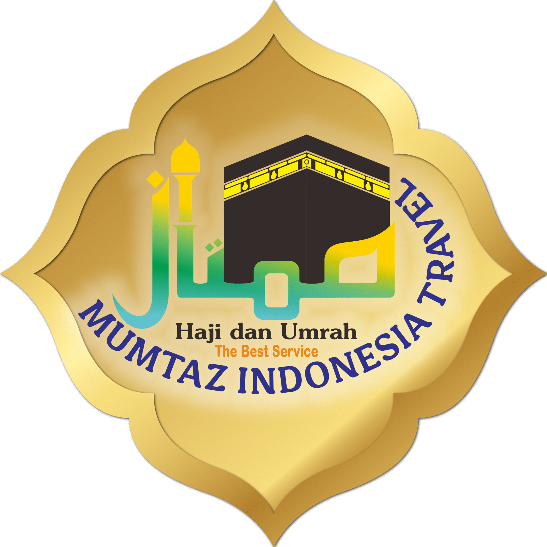 mumtazindotravel.com