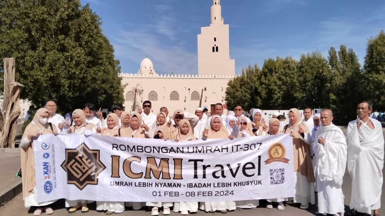 icmitravel.co.id
