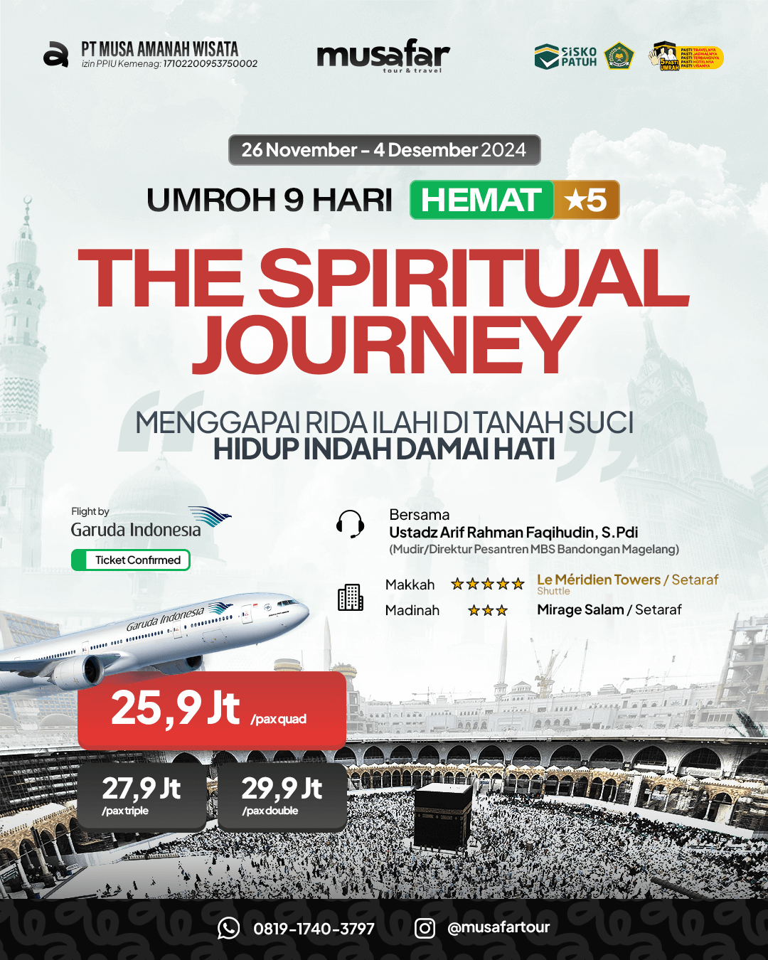 flyer 9 hari hemat (nov-des) (1).png