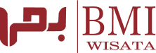 bmiwisata.id