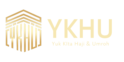 ykhu.co.id