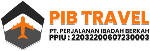 pibtravel.id