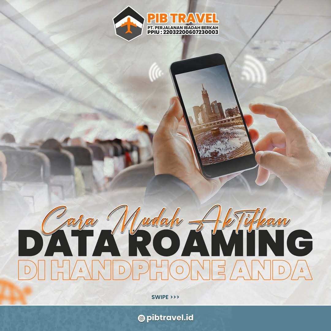 WhatsApp Image 2025-04-30 at 14.11.04.jpg