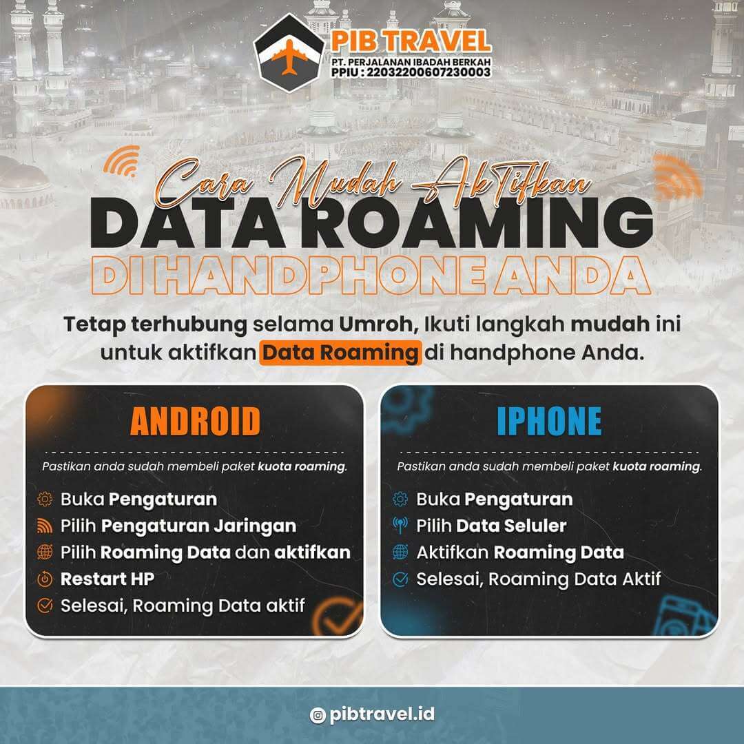 WhatsApp Image 2025-04-30 at 14.11.03.jpg