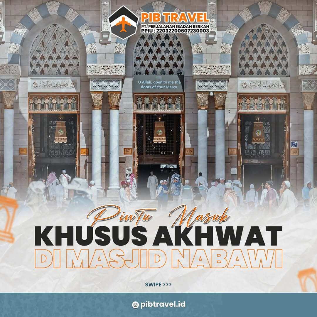 WhatsApp Image 2025-04-30 at 14.39.52.jpg