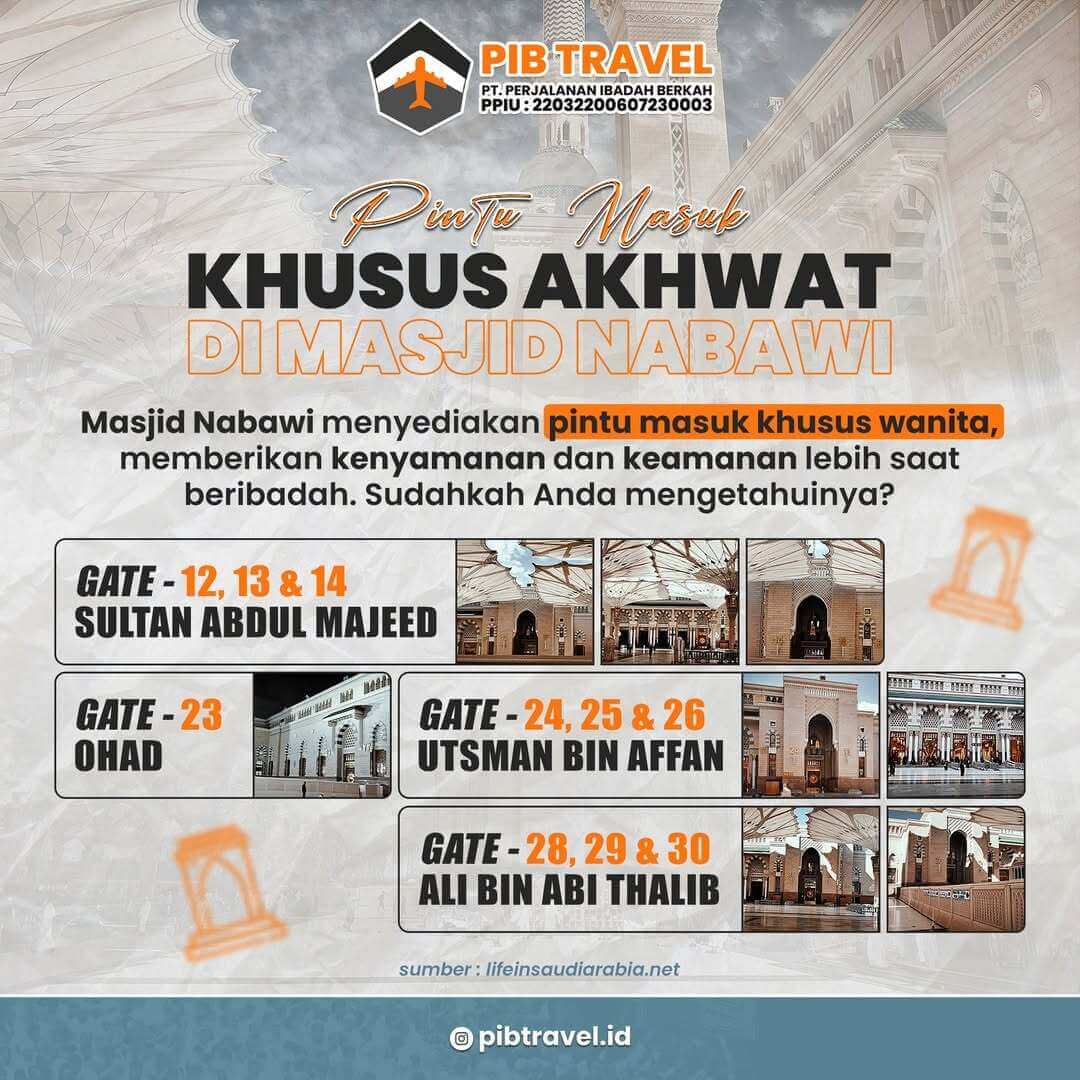 WhatsApp Image 2025-04-30 at 14.39.53.jpg