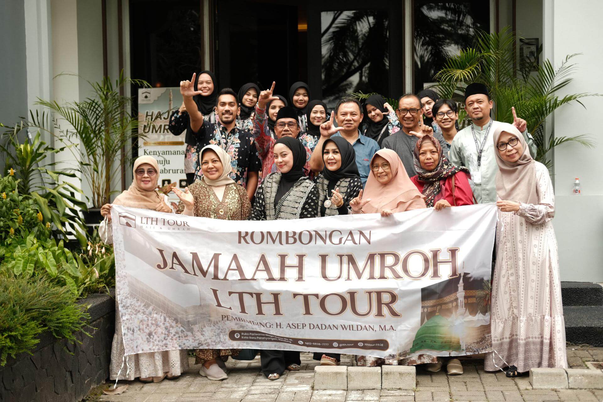 lthtour.co.id