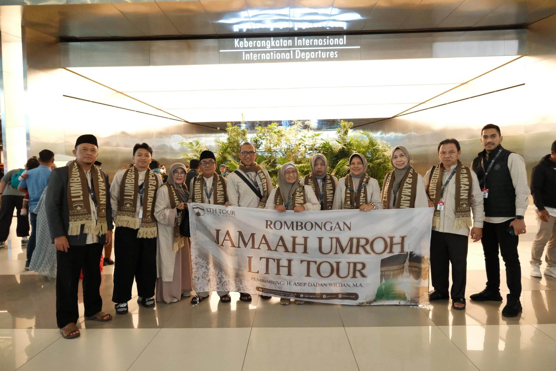 lthtour.co.id
