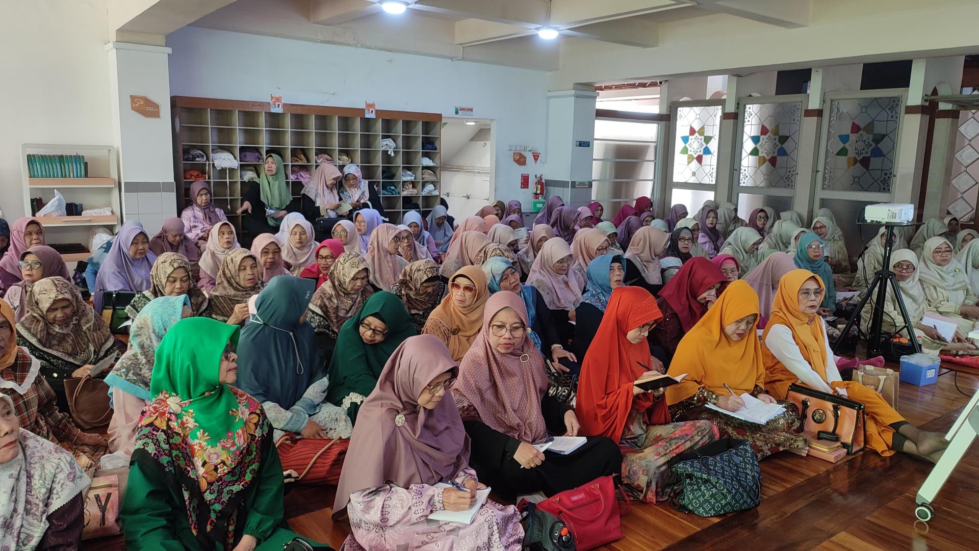 WhatsApp Image 2025-07-22 at 9.44.31 AM (1).jpeg