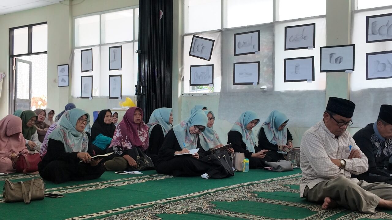 WhatsApp Image 2025-09-10 at 13.22.18_89c9907f.jpg