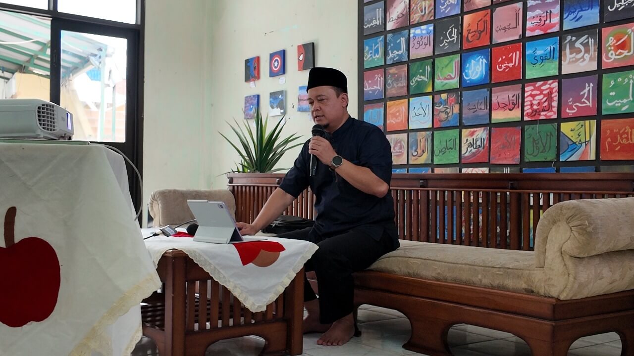 WhatsApp Image 2025-09-10 at 13.22.19_1d6e445c.jpg