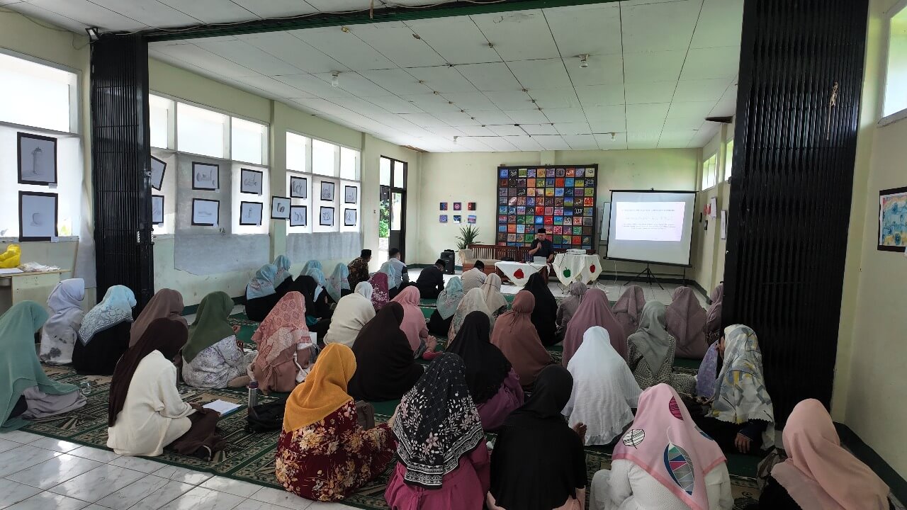 WhatsApp Image 2025-09-10 at 13.22.19_0190e86b.jpg