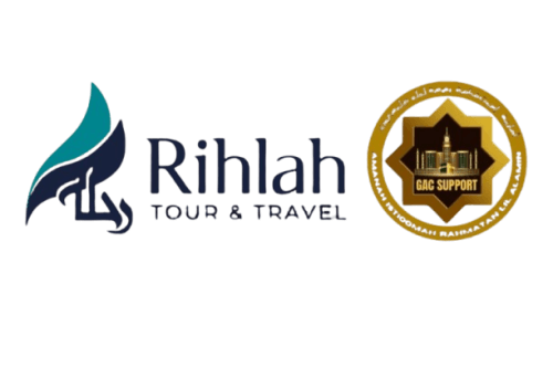 gacumrahhajirihlah.id