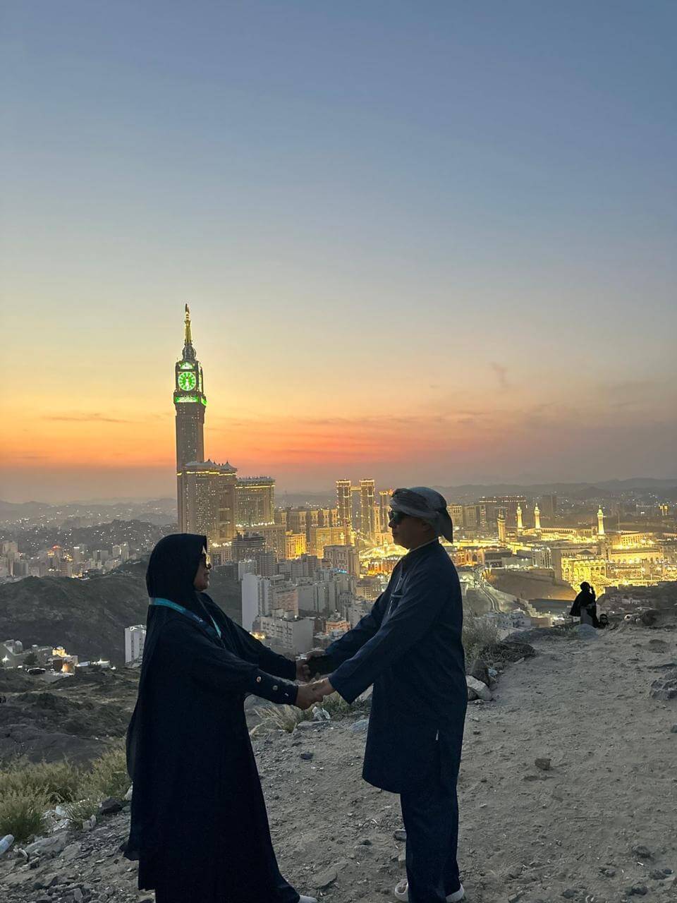 gacumrahhajirihlah.id