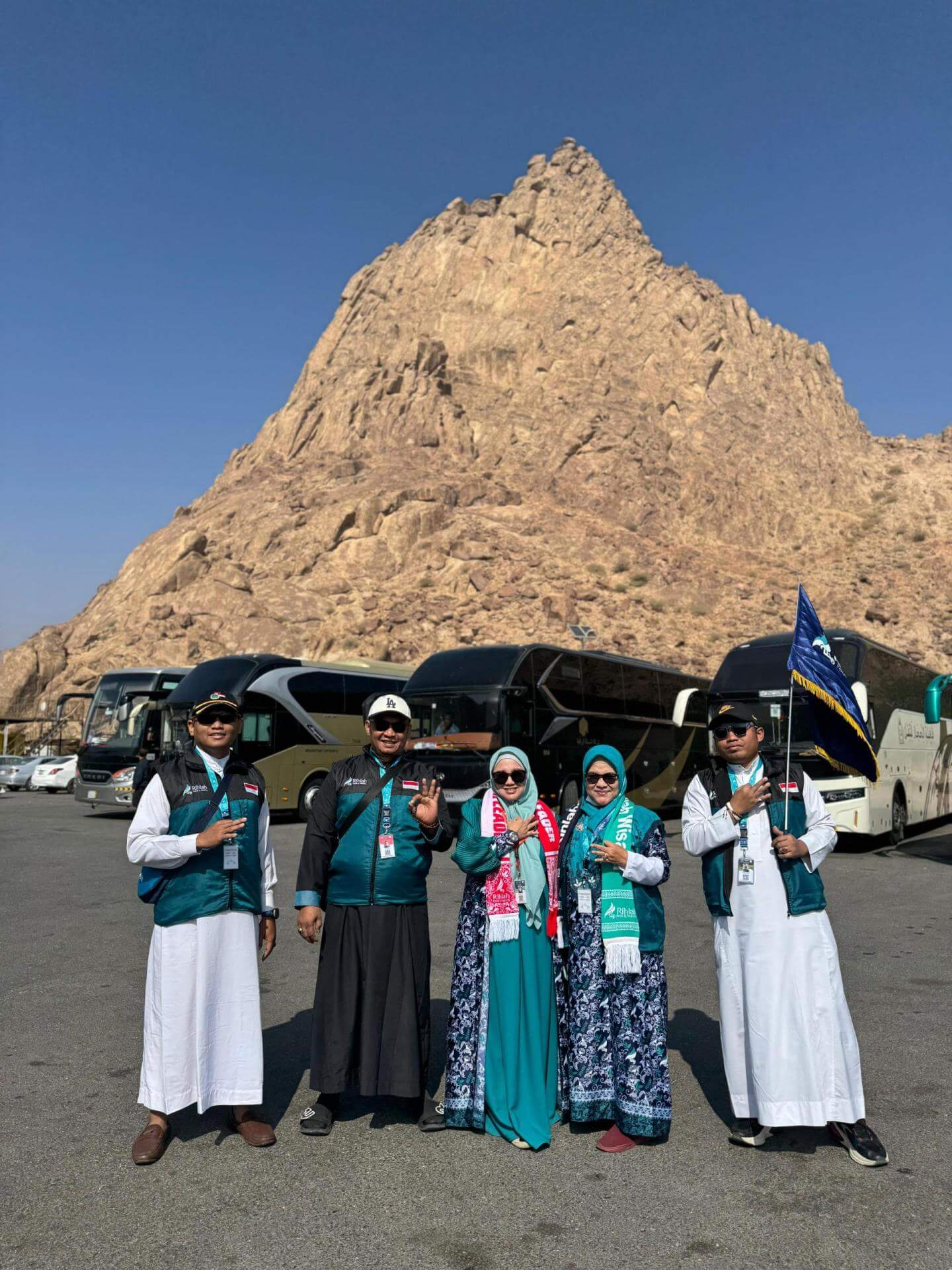 gacumrahhajirihlah.id