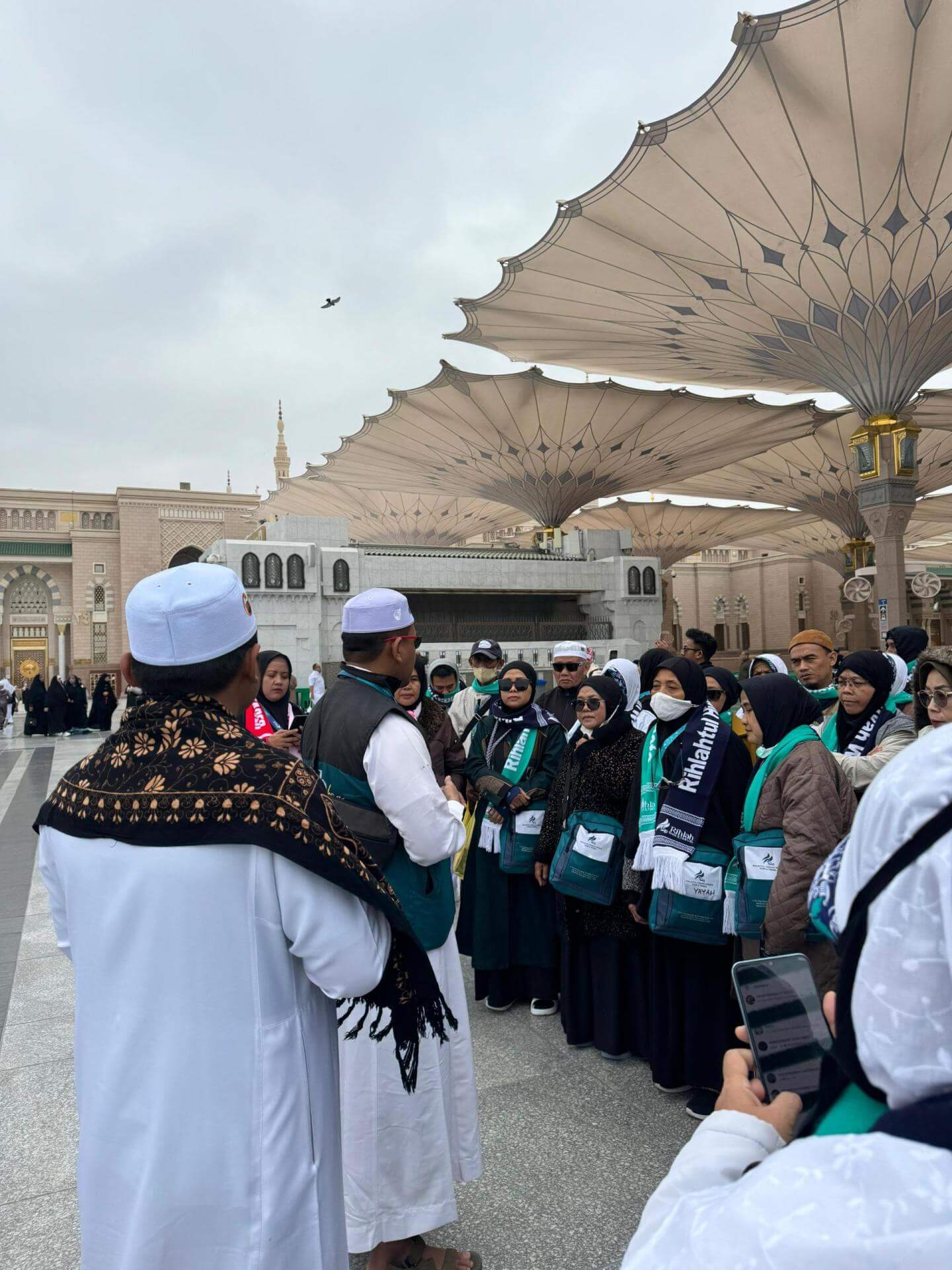 gacumrahhajirihlah.id