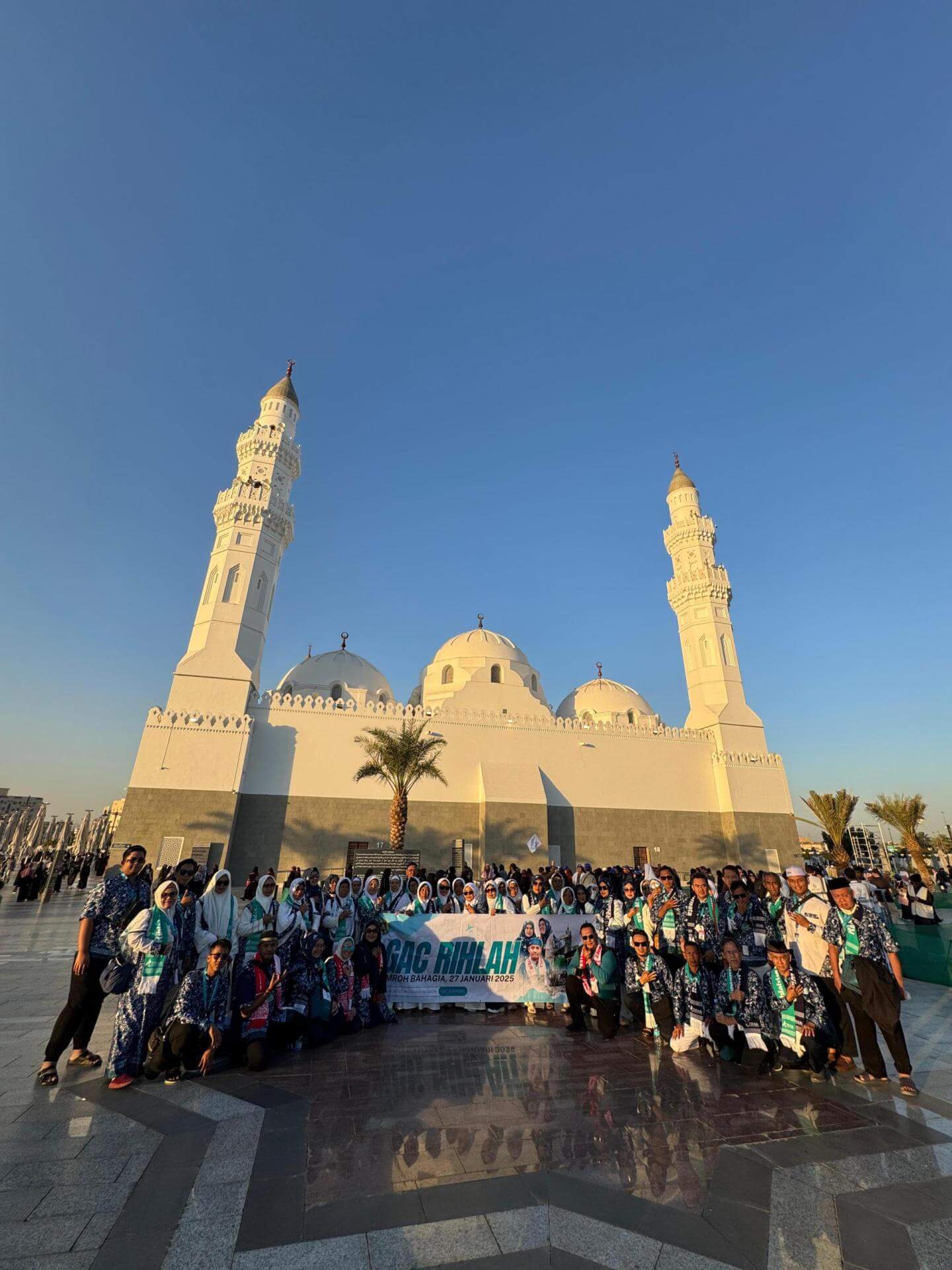 gacumrahhajirihlah.id