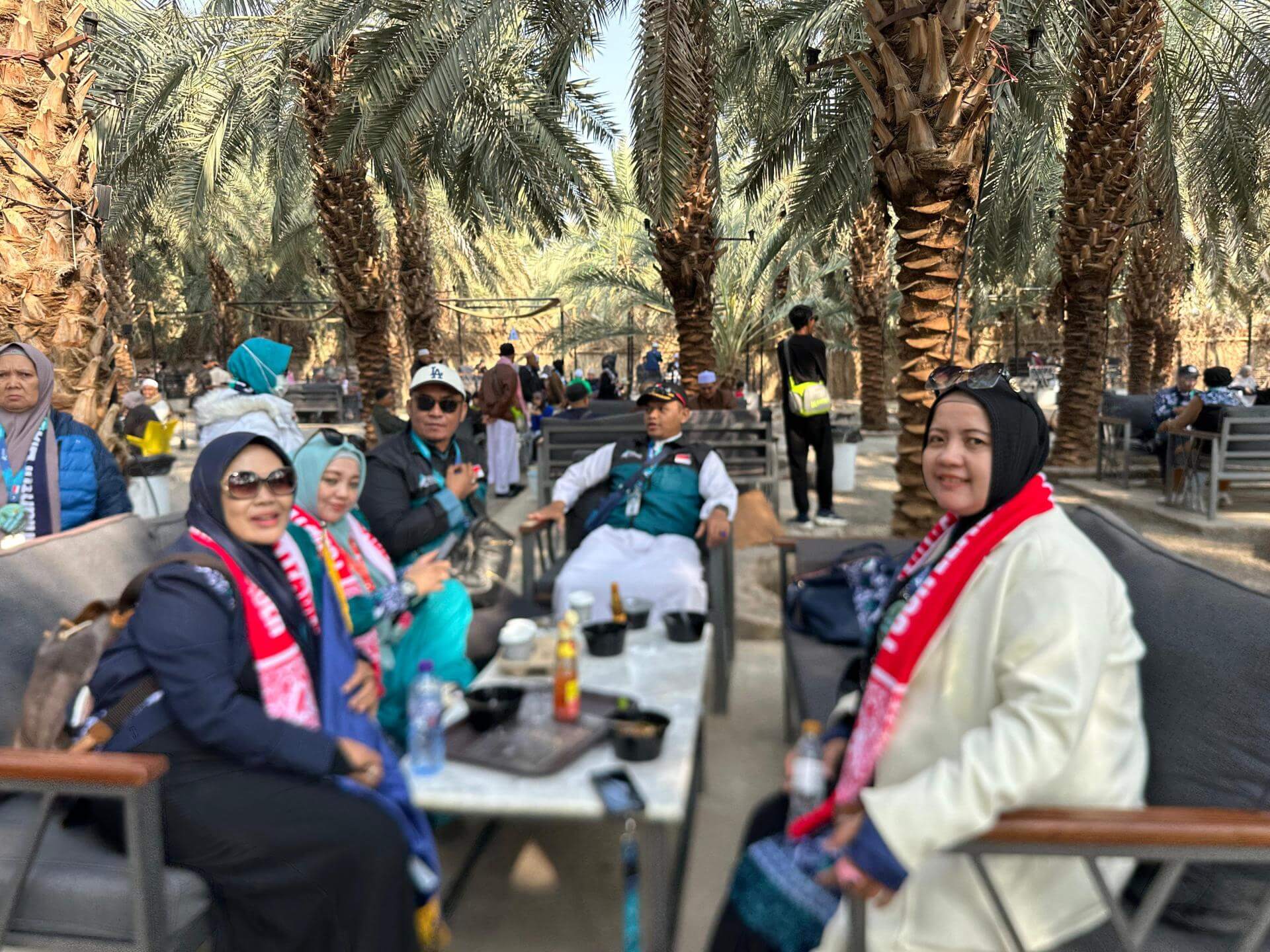 gacumrahhajirihlah.id