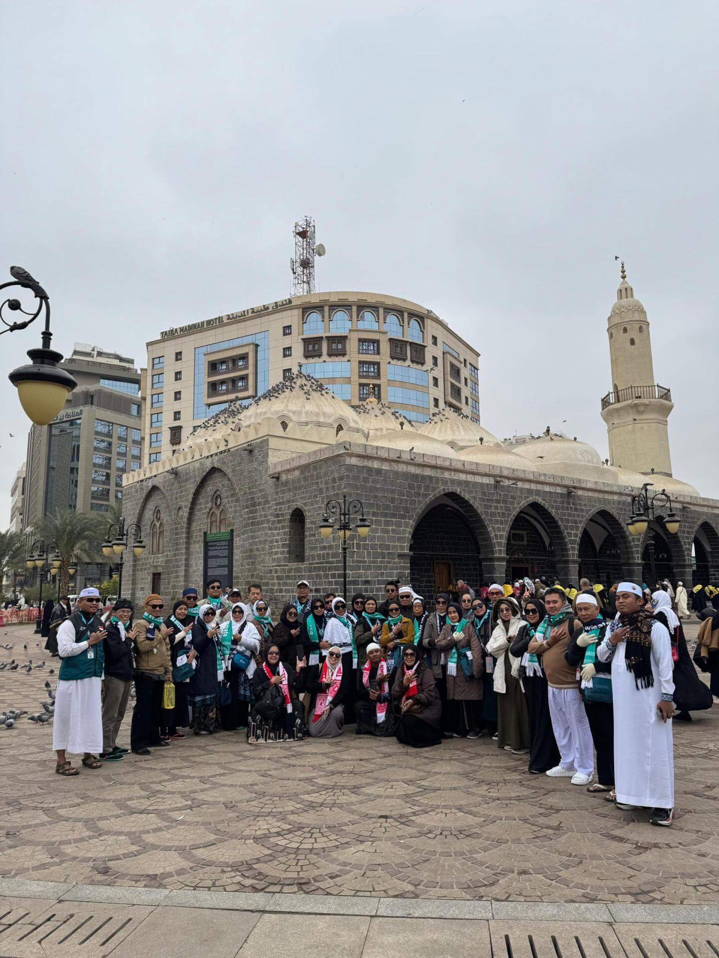 gacumrahhajirihlah.id