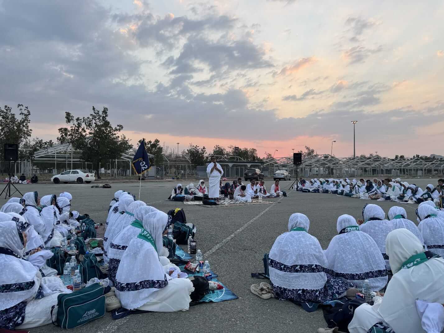 gacumrahhajirihlah.id