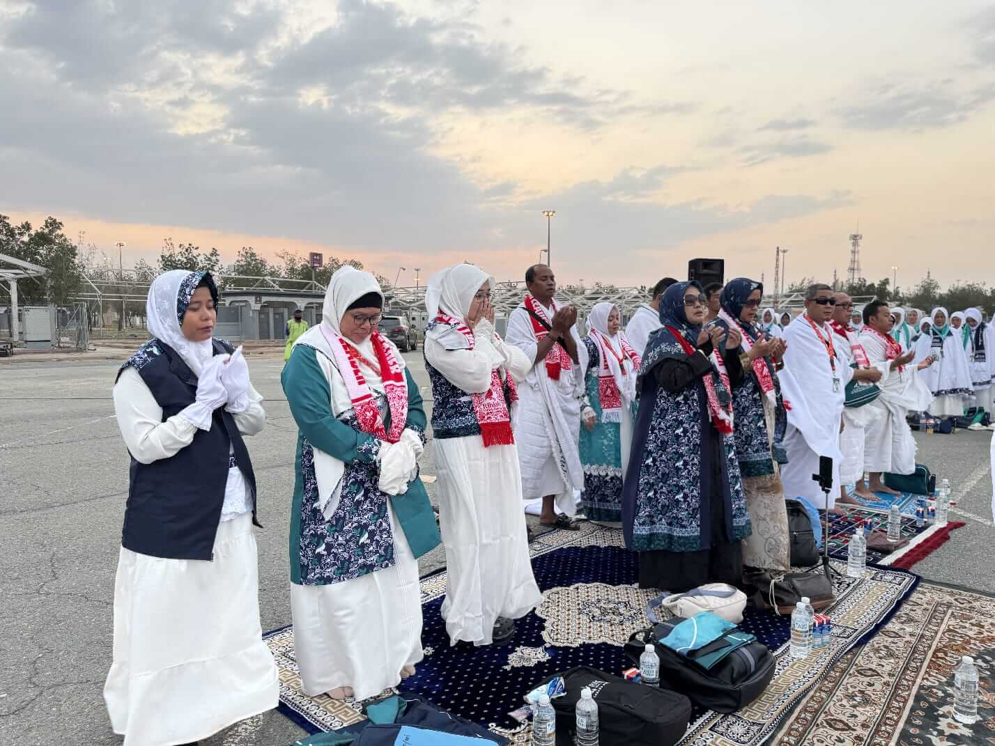 gacumrahhajirihlah.id